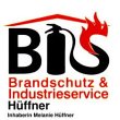brandschutz-industrieservice-hueffner