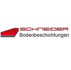 schneider-bodenbeschichtungen-gmbh