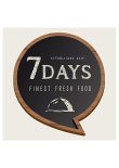 7-days---finest-fresh-food