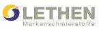 hubert-lethen-mineraloelhandels-gmbh