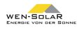 wen-solar-gmbh-photovoltaikanlagenvertrieb
