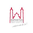 rupertus-apotheke