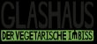 glashaus---der-vegetarische-imbiss