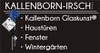 kallenborn-irsch-gmbh---glaskunst-fenster-tueren-wintergaerten