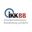 ikk-brandenburg-und-berlin
