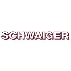 richard-schwaiger-mineraloele-und-tankstellen-kg