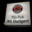 pils-pub-alt-stuttgart-sky-sportsbar