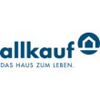 allkauf-haus---musterhaus-bad-vilbel