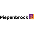 piepenbrock-technische-dienstleistungen-instandhaltung-industriereinigung-technisches-gebaeudemanagement