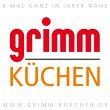 grimm-kuechen-breisach