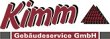 kimm-gebaeudeservice-gmbh