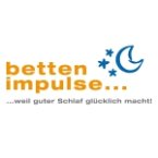 impulse-fuer-gesundes-leben