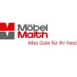 moebel-maith-gmbh