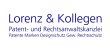 dr-lorenz-kollegen-patent--und-rechtsanwaltskanzlei