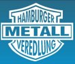 hamburger-metallveredelung-w-wetzki-gmbh