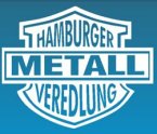 hamburger-metallveredelung-w-wetzki-gmbh