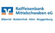 raiffeisenbank-mittelschwaben-eg-hauptstelle-roggenburg