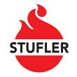 stufler-gmbh