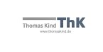 thomas-kind-gmbh