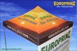 europrinz-gmbh-faltzeltsysteme