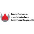 praxis-fuer-transfusionsmedizin-dr-med-ulrich-pachmann
