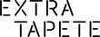 extratapete-gmbh