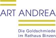 art-andrea-goldschmiede