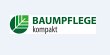 baumpflege-kompakt-johannes-mortier