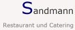restaurant-sandmann