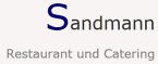 restaurant-sandmann