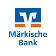 maerkische-bank-eg-gevelsberg