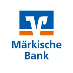 maerkische-bank-eg-gevelsberg