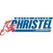 zweirad-christel-gmbh