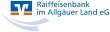 raiffeisenbank-im-allgaeuer-land-eg-in-reicholzried