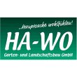 ha-wo-garten--und-landschaftsbau-gmbh