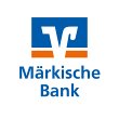 maerkische-bank-eg-sb-filiale-suemmern