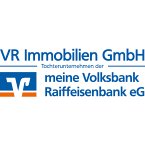 vr-immobilien-gmbh-bad-aibling