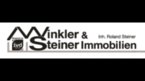 winkler-steiner-immobilien