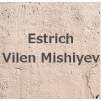 estrich-vilen-mishiyev