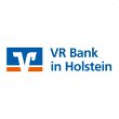 vr-bank-in-holstein-eg---geschaeftsstelle