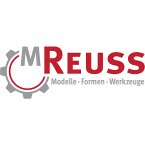 modell--und-formenbau-m-reuss-gmbh