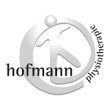 physiotherapie-wolf-hofmann