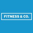 fitness-co-iserlohn---ems-training