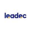 leadec-management-central-europe-bv-co-kg