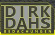 dirk-dahs-bedachungen