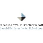 rechtsanwaelte-partnerschaft-jacob---paulsen---wuest---loewinger