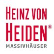 heinz-von-heiden-beratung-schleusingen---wir-bauen-ihr-massivhaus