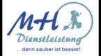 mh-dienstleistung