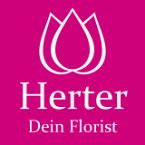 gaertnerei-blumen-herter-inh-gabriele-jonas