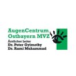 mvz-betreibergesellschaft-augenzentrum-ostbayern-gbr